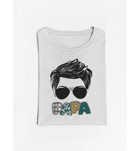 Lade das Bild in den Galerie-Viewer, COOLER PAPA PREMIUMSHIRT
