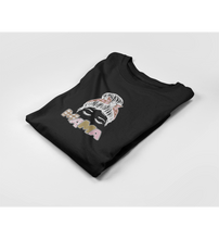 Lade das Bild in den Galerie-Viewer, COOLE MAMA LANGARMSHIRT UNISEX
