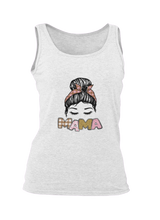 Lade das Bild in den Galerie-Viewer, COOLE MAMA TANKTOP
